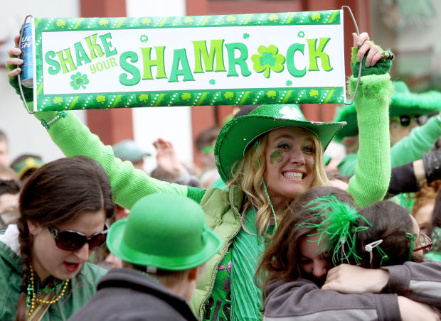 031514-St-Paddys-Parade22